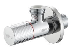 直饮水角阀RF-1092PH